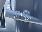 New 2025 Chevrolet Express 3500 LS Passenger Van for sale #C256722 - photo 29
