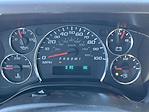 New 2025 Chevrolet Express 3500 LS Passenger Van for sale #C256722 - photo 30