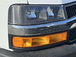 New 2025 Chevrolet Express 3500 LS Passenger Van for sale #C256722 - photo 9