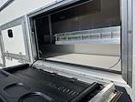 New 2025 Chevrolet Express 3500 Service Utility Van for sale #C256728 - photo 10