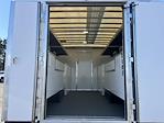 New 2025 Chevrolet Express 3500 Service Utility Van for sale #C256728 - photo 11