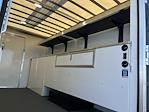 New 2025 Chevrolet Express 3500 Service Utility Van for sale #C256728 - photo 12