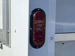 New 2025 Chevrolet Express 3500 Service Utility Van for sale #C256728 - photo 16