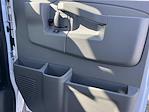 New 2025 Chevrolet Express 3500 Service Utility Van for sale #C256728 - photo 20