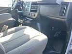 New 2025 Chevrolet Express 3500 Service Utility Van for sale #C256728 - photo 21