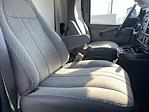 New 2025 Chevrolet Express 3500 Service Utility Van for sale #C256728 - photo 22