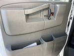 New 2025 Chevrolet Express 3500 Service Utility Van for sale #C256728 - photo 23