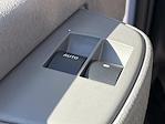 New 2025 Chevrolet Express 3500 Service Utility Van for sale #C256728 - photo 24