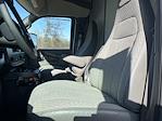 New 2025 Chevrolet Express 3500 Service Utility Van for sale #C256728 - photo 25