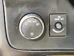 New 2025 Chevrolet Express 3500 Service Utility Van for sale #C256728 - photo 26