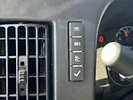New 2025 Chevrolet Express 3500 Service Utility Van for sale #C256728 - photo 28