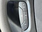 New 2025 Chevrolet Express 3500 Service Utility Van for sale #C256728 - photo 29