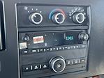 New 2025 Chevrolet Express 3500 Service Utility Van for sale #C256728 - photo 30