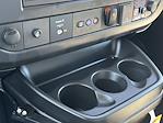 New 2025 Chevrolet Express 3500 Service Utility Van for sale #C256728 - photo 31