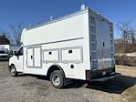 New 2025 Chevrolet Express 3500 Service Utility Van for sale #C256728 - photo 5