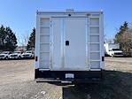 New 2025 Chevrolet Express 3500 Service Utility Van for sale #C256728 - photo 6