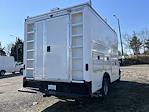 New 2025 Chevrolet Express 3500 Service Utility Van for sale #C256728 - photo 7