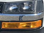 New 2025 Chevrolet Express 3500 Service Utility Van for sale #C256728 - photo 9