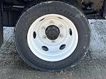 2025 Chevrolet LCF 4500HG Regular Cab RWD Box Truck for sale #C256733 - photo 12