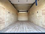 2025 Chevrolet LCF 4500HG Regular Cab RWD Box Truck for sale #C256733 - photo 15