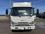2025 Chevrolet LCF 4500HG Regular Cab RWD Box Truck for sale #C256733 - photo 3