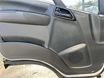 2025 Chevrolet LCF 4500HG Regular Cab RWD Box Truck for sale #C256733 - photo 20