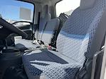 2025 Chevrolet LCF 4500HG Regular Cab RWD Box Truck for sale #C256733 - photo 22