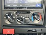 2025 Chevrolet LCF 4500HG Regular Cab RWD Box Truck for sale #C256733 - photo 25