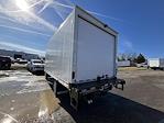 2025 Chevrolet LCF 4500HG Regular Cab RWD Box Truck for sale #C256733 - photo 6