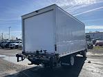 2025 Chevrolet LCF 4500HG Regular Cab RWD Box Truck for sale #C256733 - photo 2