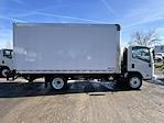 2025 Chevrolet LCF 4500HG Regular Cab RWD Box Truck for sale #C256733 - photo 8