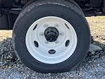 2025 Chevrolet LCF 4500HG Regular Cab RWD Box Truck for sale #C256734 - photo 12