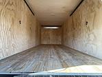 2025 Chevrolet LCF 4500HG Regular Cab RWD Box Truck for sale #C256734 - photo 17