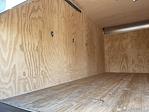 2025 Chevrolet LCF 4500HG Regular Cab RWD Box Truck for sale #C256734 - photo 19