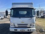 2025 Chevrolet LCF 4500HG Regular Cab RWD Box Truck for sale #C256734 - photo 3