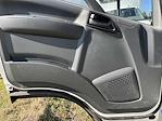2025 Chevrolet LCF 4500HG Regular Cab RWD Box Truck for sale #C256734 - photo 20