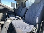 2025 Chevrolet LCF 4500HG Regular Cab RWD Box Truck for sale #C256734 - photo 22