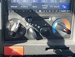 2025 Chevrolet LCF 4500HG Regular Cab RWD Box Truck for sale #C256734 - photo 26