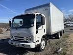 2025 Chevrolet LCF 4500HG Regular Cab RWD Box Truck for sale #C256734 - photo 4