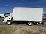 2025 Chevrolet LCF 4500HG Regular Cab RWD Box Truck for sale #C256734 - photo 5