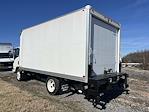 2025 Chevrolet LCF 4500HG Regular Cab RWD Box Truck for sale #C256734 - photo 6