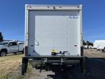 2025 Chevrolet LCF 4500HG Regular Cab RWD Box Truck for sale #C256734 - photo 7