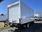 2025 Chevrolet LCF 4500HG Regular Cab RWD Box Truck for sale #C256734 - photo 2