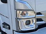 2025 Chevrolet LCF 4500HG Regular Cab RWD Box Truck for sale #C256734 - photo 9