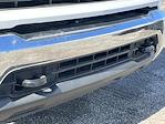 New 2025 Chevrolet Silverado 2500 Double Cab Service Truck for sale #C256746 - photo 10