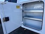 New 2025 Chevrolet Silverado 2500 Double Cab Service Truck for sale #C256746 - photo 12
