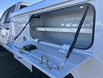 New 2025 Chevrolet Silverado 2500 Double Cab Service Truck for sale #C256746 - photo 13