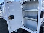 New 2025 Chevrolet Silverado 2500 Double Cab Service Truck for sale #C256746 - photo 14
