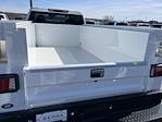 New 2025 Chevrolet Silverado 2500 Double Cab Service Truck for sale #C256746 - photo 17