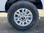 New 2025 Chevrolet Silverado 2500 Double Cab Service Truck for sale #C256746 - photo 18